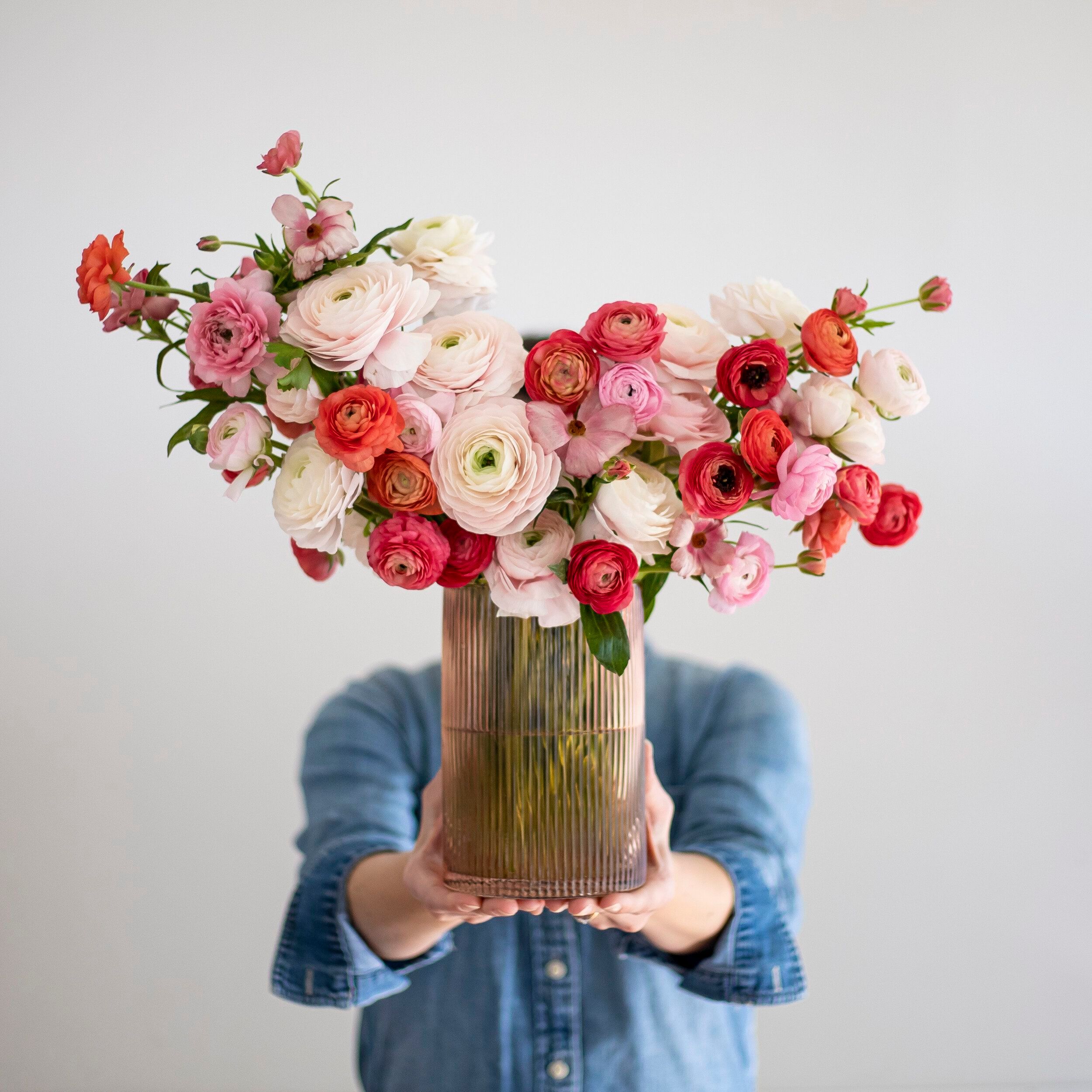 Everything You Need to Know About Gifting Farmgirl For Valentine's Day thumbnail