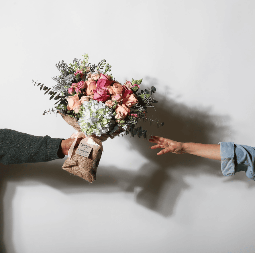 Farm Fresh Flower Subscriptions Have Arrived thumbnail